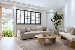 Blk 102 Hwi Yoh Court (Serangoon), HDB 3 Rooms #581876761